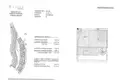 2 bedroom apartment 122 m² Bel Air, Spain