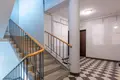 Квартира 1 комната 38 м² Варшава, Польша
