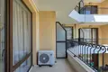 2 bedroom apartment 144 m² Nesebar, Bulgaria