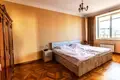 Appartement 7 chambres 364 m² Tbilissi, Géorgie