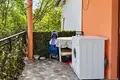 Willa 3 pokoi 175 m² Budva, Czarnogóra
