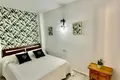 Wohnung 2 zimmer  Torrevieja, Spanien