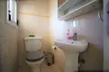 Dom 2 pokoi 84 m² Pafos, Cypr