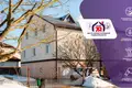 Ferienhaus 551 m² Barauljany, Belarus
