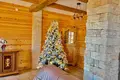 4 bedroom Villa 274 m² Zabljak, Montenegro
