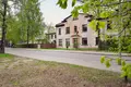 2 room apartment 34 m² Riga, Latvia