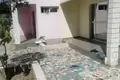Бунгало 5 комнат  Bartukunku, Гамбия