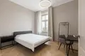 Appartement 3 chambres 74 m² Riga, Lettonie