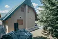 Atterrir 5 chambres  Zabljak, Monténégro