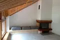 Haus 387 m² Dziescanski sielski Saviet, Belarus