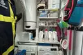 Attique 3 chambres 172 m² Villajoyosa, Espagne