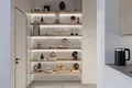 Wohnung 42 m² Canggu, Indonesien