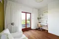 House 130 m² Powidz, Poland