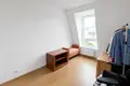 3 room apartment 62 m² Warsaw, Poland