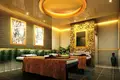 Mieszkanie 50 m² Marmara Region, Turcja