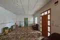 3 bedroom house 164 m² Crevillent, Spain