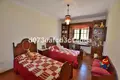 Dom 5 pokojów 508 m² Marbella, Hiszpania