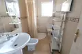 5-Schlafzimmer-Villa 317 m² La Nucia, Spanien