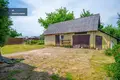 Casa 101 m² Vievis, Lituania