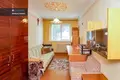 Mieszkanie 2 pokoi 47 m² Poniewież, Litwa