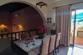 5-Schlafzimmer-Villa 300 m² Germasogeia, Zypern