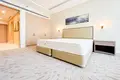 Wohnung 46 m² Dubai, Vereinigte Arabische Emirate
