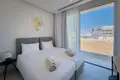 Casa 4 habitaciones 186 m² Ayia Napa, Chipre
