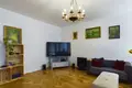 4 room apartment 78 m² Warsaw, Poland