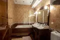 Квартира 5 комнат 220 м² Тбилиси, Грузия