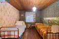 House 172 m² Vilnius, Lithuania