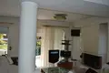 Cottage 5 bedrooms 360 m² Municipality of Peristeri, Greece