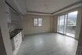 Квартира 2 комнаты 53 м² Финике, Турция