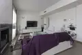 Dom 6 pokojów 291 m² Hiszpania, Hiszpania