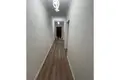 Квартира 3 комнаты 82 м² Дуррес, Албания