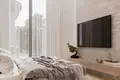 Villa de tres dormitorios 225 m² Rawai, Tailandia