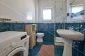 Appartement 2 chambres 72 m² Opcina Medulin, Croatie