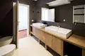 Вилла 5 спален 320 м² Opcina Primosten, Хорватия