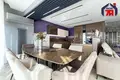Квартира 4 комнаты 129 м² Минск, Беларусь