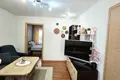 2 bedroom Villa 129 m² Aytos, Bulgaria