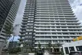 Apartamento 60 m² Chipre del Norte, Chipre del Norte