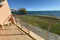 Wohnung 2 zimmer 77 m² Sweti Wlas, Bulgarien
