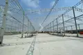 Commercial property 10 000 m² in Sangkat Khmuonh, Cambodia