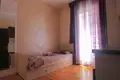 Mieszkanie 3 pokoi  Budva, Czarnogóra