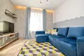 Appartement 1 chambre 26 m² en Riga, Lettonie
