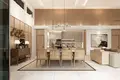 4-Zimmer-Villa 374 m² Rawai, Thailand