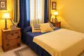 Haus 4 Schlafzimmer 194 m² Spanien, Spanien