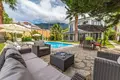 Willa 5 pokojów 260 m² Fethiye, Turcja