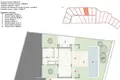 Haus 4 zimmer 242 m² Finestrat, Spanien