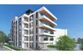 Apartment 137 m² Varna, Bulgaria