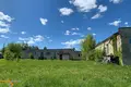 Производство 90 м² в Острошицы, Беларусь
